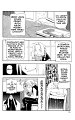 FMA 02_19
